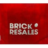 BrickResales Pty Ltd