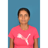 Female Fitness Trainer Hyderabad