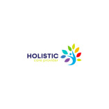 Holistic Care Provider