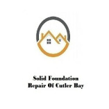 Solid Foundation Repair Of Cutler Bay