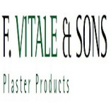 F Vitale & Sons