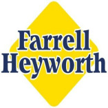 Farrell Heyworth