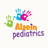 Alzein Pediatric Urgent Care