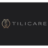 Tilicare