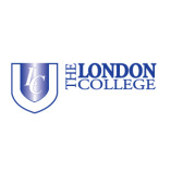 The London college