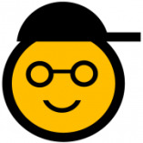 Marianne Reiß Immobilien u. Finanzdienste logo