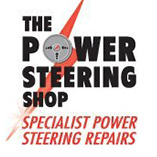 Power Steering Shop