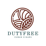 dutyfreecubancigars