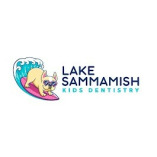 Lake Sammamish Kids Dentistry - Pediatric Dentist