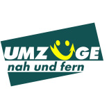 Umzüge nah und fern GmbH