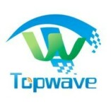 Hefei Topwave