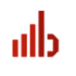 Benninger & Cie. Finanzmanagement GmbH logo