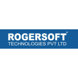 Rogersoft Technologies