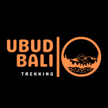 Ubud Bali Trekking