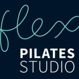 Flex Pilates