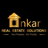 Onkar Real Estate Solution