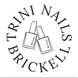 Trini Nails Brickell