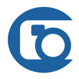 Fotograf Thomas Panzau logo