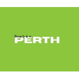 Things To Do In Perth