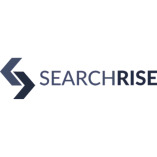 Searchrise