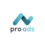 Pro Ads Marketing GmbH