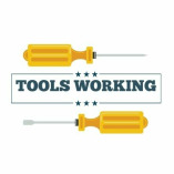 toolsworking