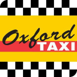 Oxford Taxi