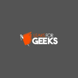 Leaks for Geeks