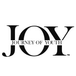 JOURNEY OF YOUTH