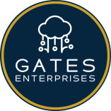 Gates Enterprises LLC