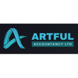 Artful Accountancy Ltd