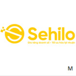 Công ty Sehilo
