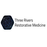 Three Rivers Restorative Medicine