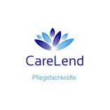 CareLend GmbH