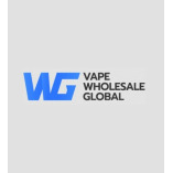 Wholesale Supplier of Clati Disposable Vapes