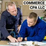 commercecpallc