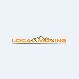 Local Moving LLC Downtown Denver