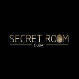 Secret Room