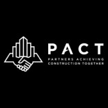 PACT Construction Services