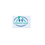 caring care