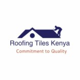 Roofing Tiles Kenya