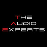 theaudioexperts