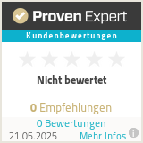 Erfahrungen & Bewertungen zu Metam Metallbau L. Mihm GmbH