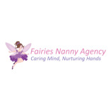 Fairies Nanny Agency