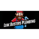 LeakBusters Plumbing