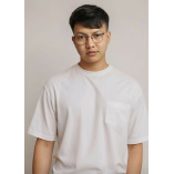 VIS - Vasilioglo Immobilienservice logo