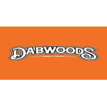 DABWOODS DISPOSABLE UK