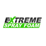 Extreme Spray Foam of Fort Worth