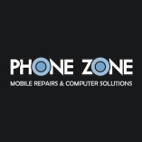 Phonezone