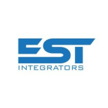 EST Integrators